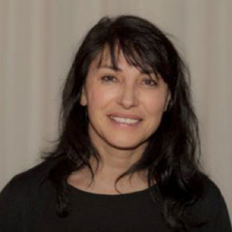 Dr. Maria Teresa Diez Grieser